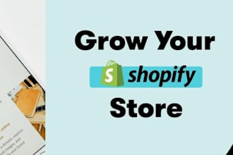 do shopify review product review website review to boost shopify store sales cro
