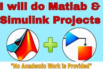 do matlab,simulink,anfis,adruino,fuzzy logic programming