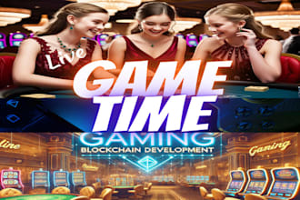 create crash aviator poker slot bc game bet website