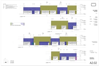 do construction cost estimation material takeoff on planswift
