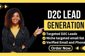 do send shopify store bulk email blast omnisend email marketing campaign wix