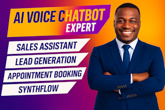 build a google dialogflow cx chatbot for your website manychat gpt vapi ai