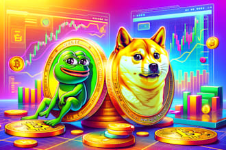 pump sol token, base, meme coin, x twitter pump fun, raydium, telegram promotion