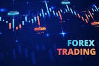 guide you how to trade forex smc