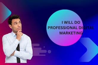do low difficulty SEO keyword research long tall kgr lsi semrush and ahrefs