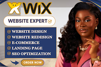 wix website redesign wix website design wix website redesign wix website