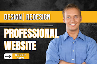 design squarespac website redesign wix site update clone revamp wordpress weebly