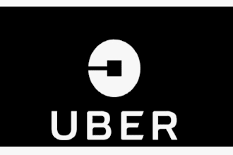 do amazon driver bot instacart bot uber bot slack bot spark driver bot