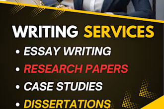 do urgent essay writing, research and summary, apa report, case study analysis