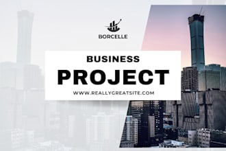 provide verified email, targeted b2b leads, USA leads for b2b lead generation