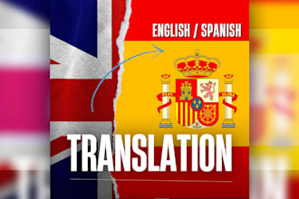 translate content according to your needs