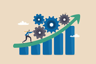automate your business processes and cut manual work with ai