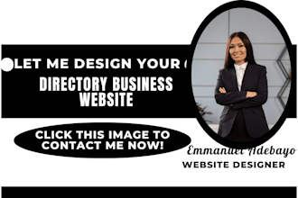 design directory website geodirectory listingpro hivepress mylisting voxel theme