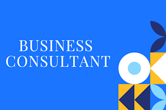 come up with unique ideas for your business and start ups
