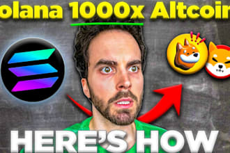 crypto telegram promotion boost solana meme coin promotion 1000x token sales
