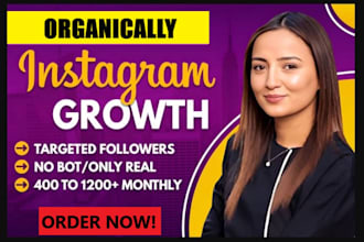 do organic instagram reel video views growth to go viral