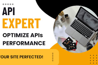 optimize performance nestjs apis with typeorm