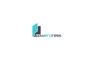 design amazing classic new windows logo for you