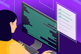 be your dotnet coding mentor and consultant
