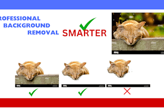bulk remove backgrounds from images