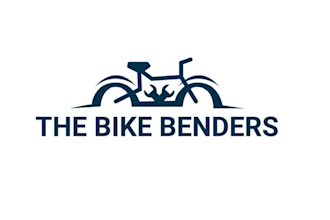 design your perfect cycle logo to fast and affordable