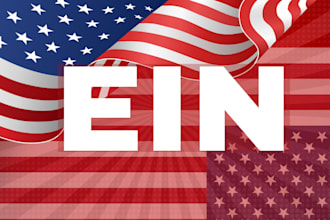 close ein reinstate llc open llc in USA set up wyoming llc