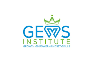 design your perfect institute logo to fast and affordable