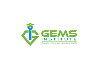 design perfect institute logo to fast and affordable