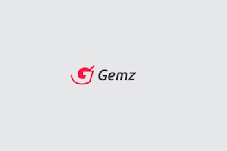 design your perfect gym logo to fast and affordable