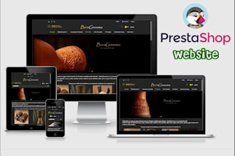 fix prstashop bugs or error theme installation prestashop custom module migrate