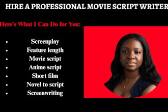 write movie script writing, screenwriting, movie script writing, screenplay