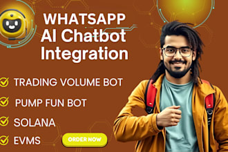 whatsapp chatbot go highlevel chatbot sales funnel website chatbot with manychat