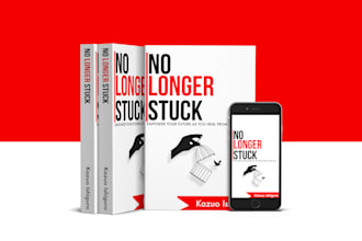book cover design, book cover design, book cover design, kindle cover