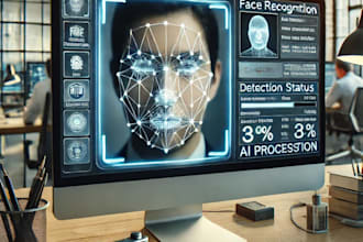 build ai powered automation, chatbots