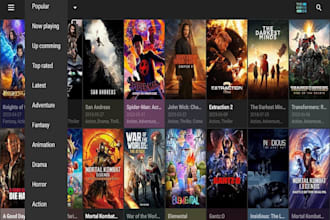 rebrand ibo player, ibo 4k, tivimate, sparkle tv, nextv, smarter, xciptv, iptv