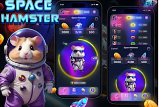 do telegram mini app crypto and coins telegram mini app telegram mini game