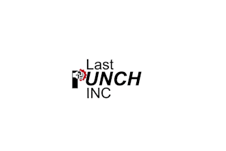 design your perfect women power logo to fast and affordable