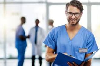 do capella, walden, chamberlain, rn, bsn,msn, dnp nursing and public health