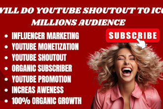 shoutout promote website share link youtube to 500k fb,ig,yt,twitter,nft users