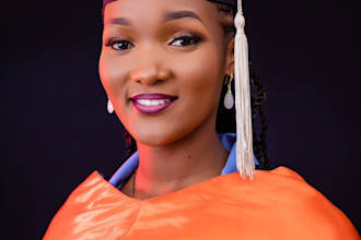 write excellent healthcare, informatics, public health, and nursing contents