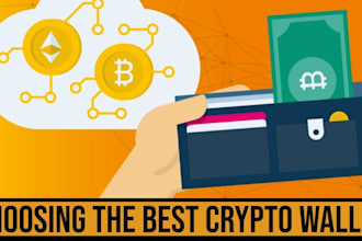 create exchange website, crypto wallet, cash app, coin listing, crypto currency