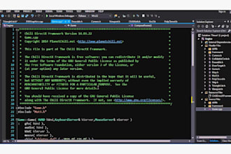 create automated livestreaming bot, youtube bot, tiktok bot, instagram api bot