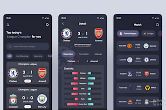 crypto sport bet website, sport bet website, gamble site, crash game website