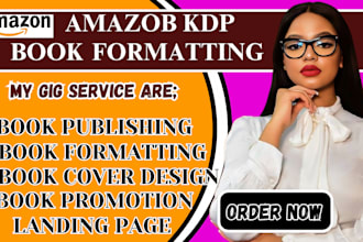 do children coloring book formatting for amazon kdp book publishing