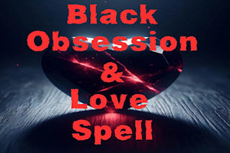 cast black magic strong gay love spell obsession love spell lesbian binding spel