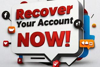 do professional instagram facebook snapchat tiktok gmail with all hacks
