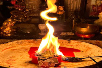 cast emergency love spell, reunite spell, repair broken relationship get ex back
