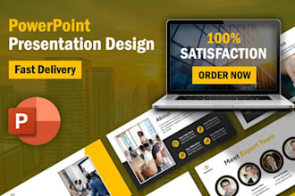 create presentation design, powerpoint templates, canva google and ppt slides