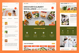 do figma website design, figma design website, website ui ux design dashboard