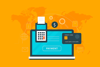 set up secure high risk payment gateway 2d 3d payment gateway payment processor